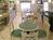 La Quinta Inn Kansas City Lenexa::Expedia
