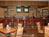 Holiday Inn::Orbitz