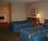 Americas Best Value Inn from Priceline.com