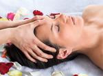 Generations Day Spa & Salon