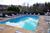 Best Western Inn I-95/Goldrock::Priceline.com