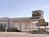 Winslow - Days Inn from Priceline.com