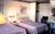 Howard Johnson Express Inn Santa Clara::Orbitz
