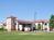 Super 8 Motel - Thermopolis::Yahoo! Travel
