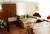 Best Western Janesville::Priceline.com