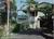 Areca Palms Estate Bed and Breakfast::BedAndBreakfast.com