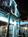 Holiday Inn Hotel & Suites Indian Rks Beach/Clearwater Area::Priceline.com