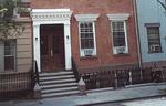 Chelsea Lodge