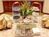 Comfort Suites Danbury::Hotels.com