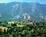 Spa of Ojai Valley Inn::Travelocity