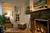 Casa Laguna Inn & Spa::BedAndBreakfast.com