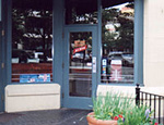 Bittercreek Alehouse::Yahoo! Travel