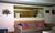 Super 8 Motel - Cheyenne::ProfessionalTravelGuide.com