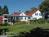 Open Hearth Inn::BedAndBreakfast.com