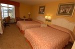 Chesapeake Beach Resort & Spa