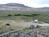 Eagle Campground from Farm1.static.flickr.com