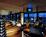 The Westin Southfield Detroit::Expedia