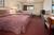 Super 8 Motel - OKC/Bricktown/I-35::Expedia