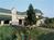 Holiday Inn Hotel and Conference Center::Orbitz