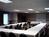 Holiday Inn Express Toledo-Oregon, Oh::Priceline.com