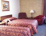 Best Western Posada Ana Inn - Medical Center