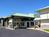 Best Western Minden Inn::Yahoo! Travel