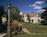 Korman Communities-Blue Bell::Travelocity