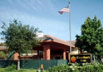 Comfort Inn Gilroy