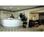 Ramada Limited Oceanside::Epinions.com