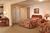 Ashley Quarters Hotel::Expedia