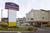 Howard Johnson Inn And Suites from Expedia
