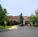 Courtyard By Marriott Southfield::Priceline.com