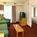 Residence Inn by Marriott Branson::ProfessionalTravelGuide.com