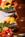 Holiday Inn Chicago-Countryside/Lagrange::Priceline.com