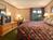 Days Inn Conference Center Timonium::Orbitz
