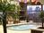 Holiday Inn Express Eureka Springs from Orbitz