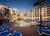 Palm Beach Shores Resort and Vacation Villas::Orbitz