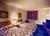 Americas Best Value Inn::Expedia