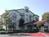 La Quinta Inn Delk Road Marietta::ProfessionalTravelGuide.com