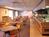 Best Western Holiday Plaza from Expedia