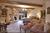 Adobe Grand Villas::BedAndBreakfast.com