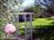 Welsch Rose Acres::BedAndBreakfast.com