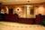Clarion Hotel Davenport::Priceline.com