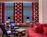 Hotel Monaco Portland - a Kimpton Hotel::ProfessionalTravelGuide.com
