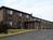 Comfort Inn North::Orbitz