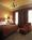 Hotel Icon::Priceline.com