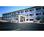Best Western Romeoville Inn::Epinions.com