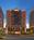 The Ritz-Carlton Day Spa::Virginia.org