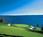 The Fairmont Algonquin::Expedia