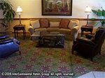 Holiday Inn Express Shallotte